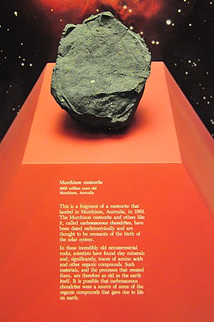 Murchison meteorite.jpg