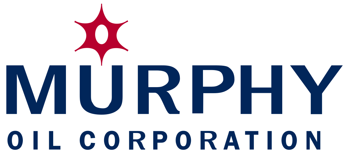 oil corp logo