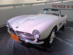 BMW-museo 175.jpg