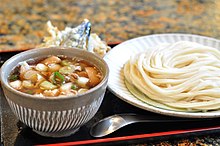 Musashino udon 001.jpg