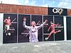 Museum CR7 in Funchal (Madeira)