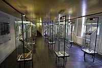 File:Museum Boerhaave - Giant Elektromagnet 3.jpg - Wikipedia