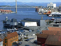 Museum Oil Stavanger.JPG