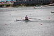 Muslim women rowing at 2012 Olympics.jpg