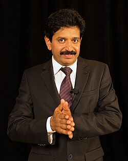 Muthukad Photo.jpg