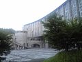 宮城大学のサムネイル