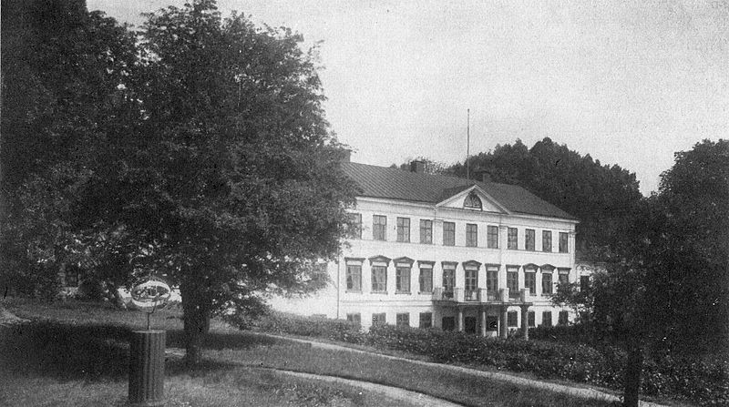File:Nävekvarns herrgård 1929.jpg