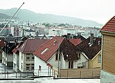 Bergen