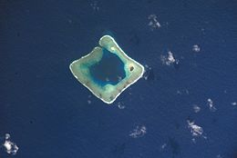 NASA-Atoll Rose.jpg