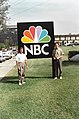 NBC Burbank (2085894463).jpg