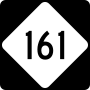 Thumbnail for North Carolina Highway 161