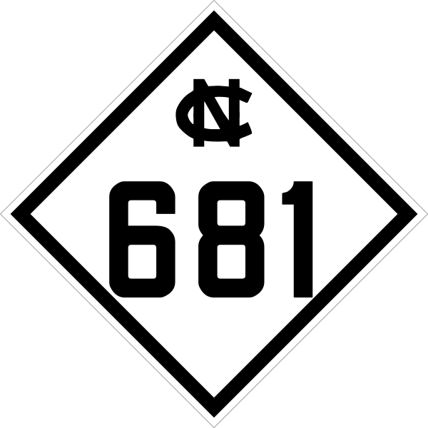 File:NC 681 1945.svg