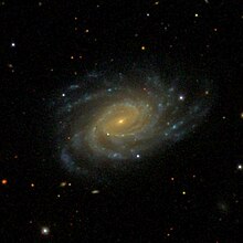 NGC3464 - SDSS DR14.jpg