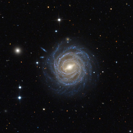 NGC_521