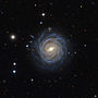 Thumbnail for NGC 521