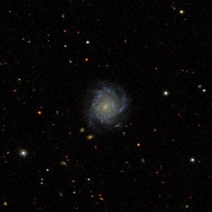 NGC5405 - SDSS DR14.jpg