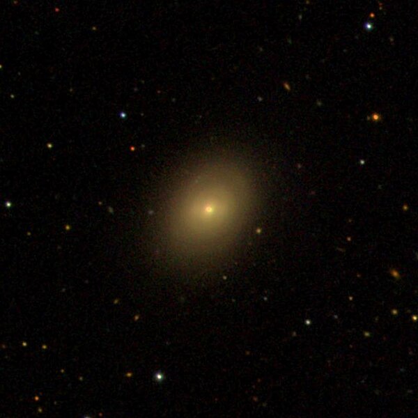 File:NGC5702 - SDSS DR14.jpg