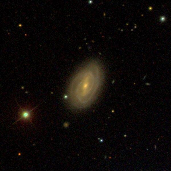 File:NGC5888 - SDSS DR14.jpg