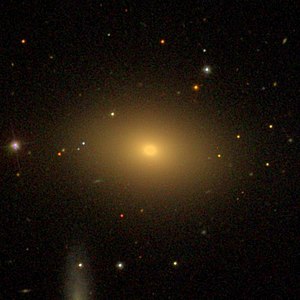 NGC 7562