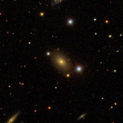 NGC7740 - SDSS DR14.jpg