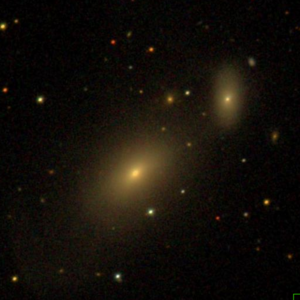 NGC 903