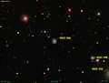 NGC 0260 SDSS.jpg