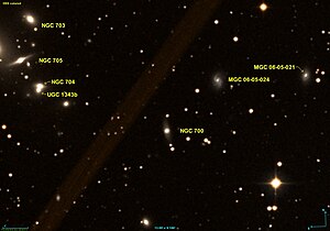 NGC 0700 DSS.jpg