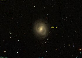 NGC 0718 SDSS.jpg