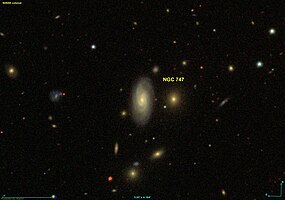 NGC 0747 SDSS.jpg