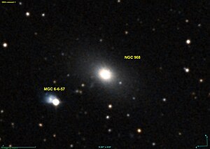 NGC 968 with LEDA 9789 [1]