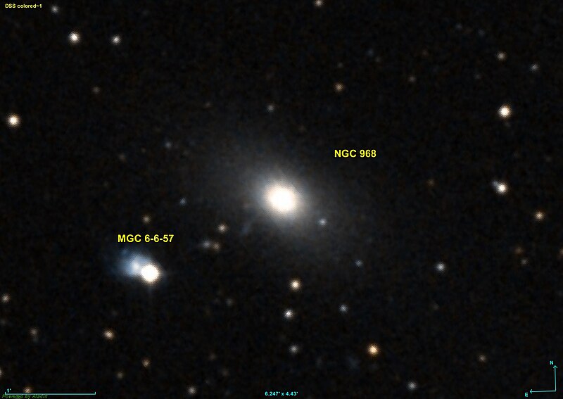 File:NGC 0968 DSS.jpg