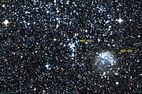 Image illustrative de l’article NGC 1837