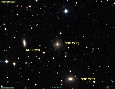 NGC_2291