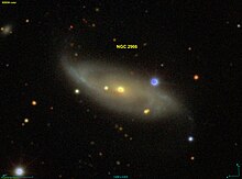NGC 2966 SDSS.jpg
