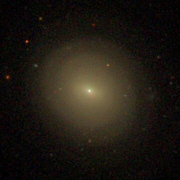 NGC 4620