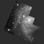 Thumbnail for NGC 6221