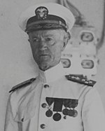 NH 70950 Admiral Orin G. Murfin, USN (cropped).jpg