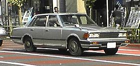 NISSAN GLORIA 430 SEDAN.jpg