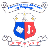 NLP Official Logo.png