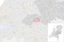 NL - locator map municipality code GM0668 (2016).png