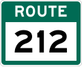File:NL Route 212.svg