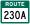 NL Route 230A.svg