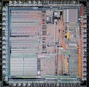 NS NS32381 die.JPG