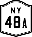 File:NY-48A (1927).svg