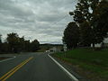 File:NY 167N at NY 168.jpg