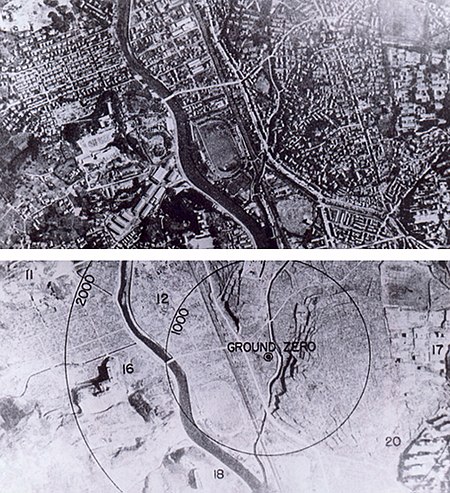 Tập_tin:Nagasaki_1945_-_Before_and_after_(adjusted).jpg