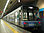 Nagoya subway series 2000.jpg