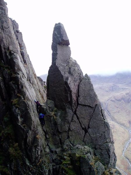 File:Napes Needle.jpg