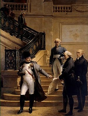 Napoleon