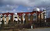 Nasir mosque.JPG